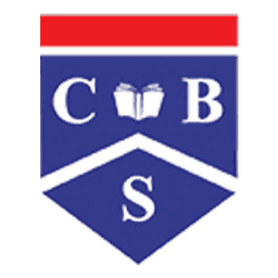 Claremont Business School